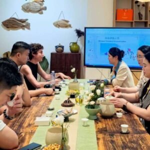 english-courses teaglish club