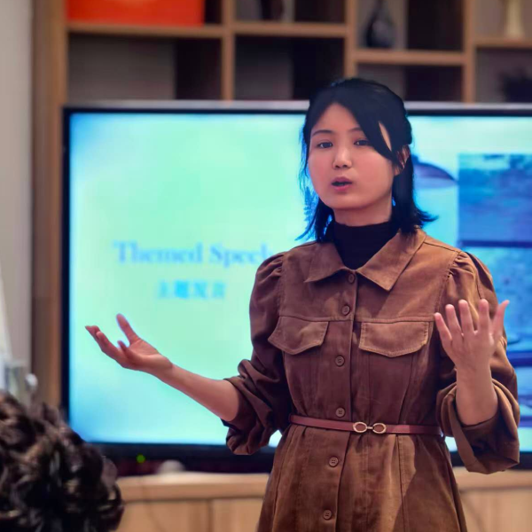 tea-courses tea courses